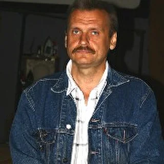 a-rkashkov