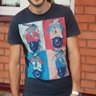 Gi..M..M