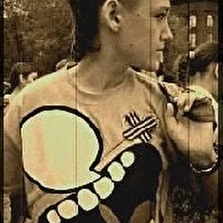 ZiKeR