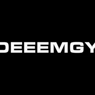 DEEEMGY