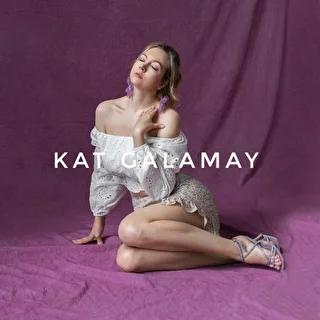 Kat Galamay