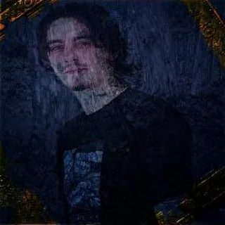 Andrew.D