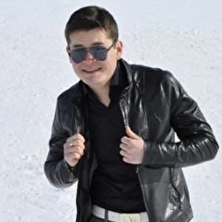 muzon.ru