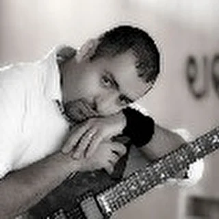 josef orion