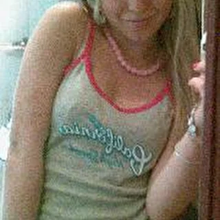 Atskaya