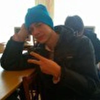 Martykov