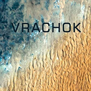 vrachok