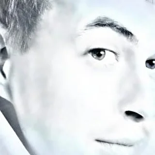 adamovich