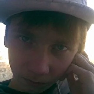 mc.Litl