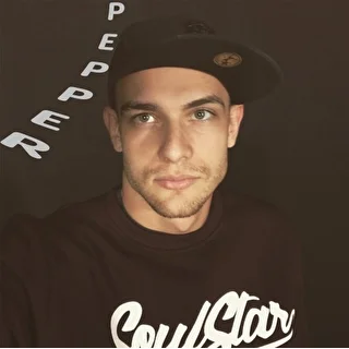 robsins