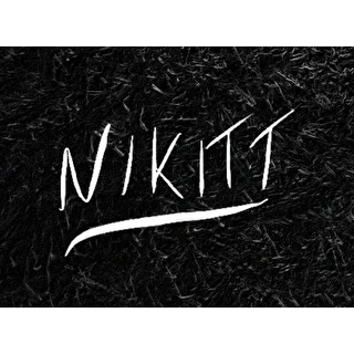 NIKITT