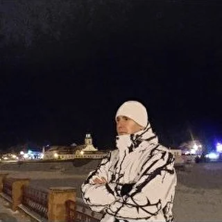 MC_BlizneC