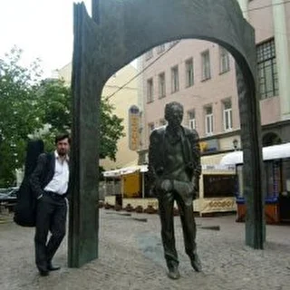 verba-oleg