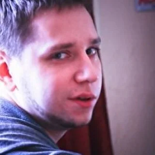 DJ Б@тмен