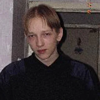 Злодей