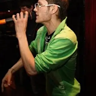 Billi_Bong