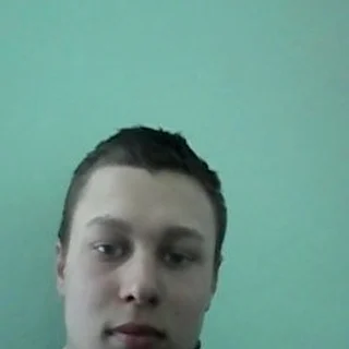 Fudik