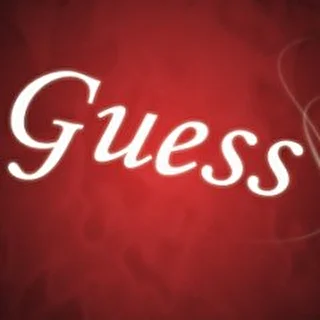 G u e s s
