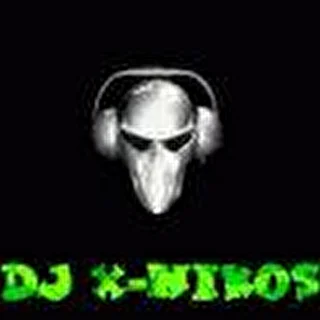 X-Nikos