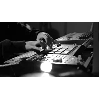 justkil1.music