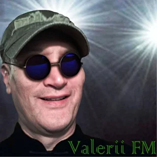 Valerii FM