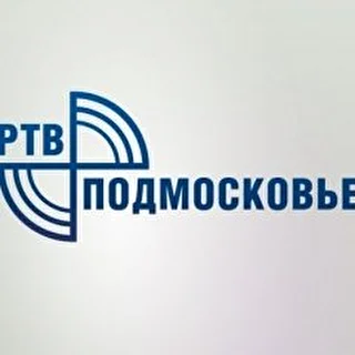 Радио Подмосковье