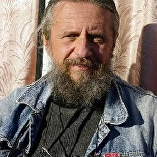 АлександРжавский