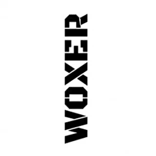 woxer