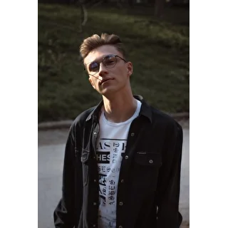youknowname