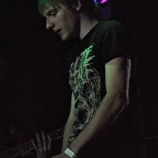 Nick89