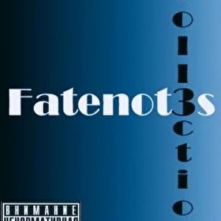 Fatenot3s