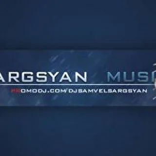 S a r g s y a  n