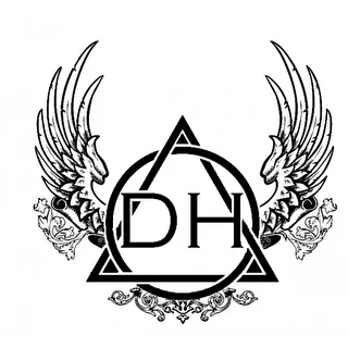 DARKHUNTERS