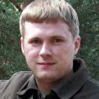 Анатом
