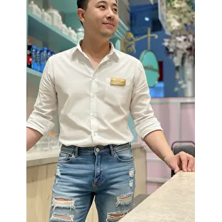 Артём Бурлаков