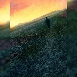 Сэдос