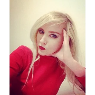 Ирина Хайруллина