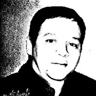 maksim.puntas