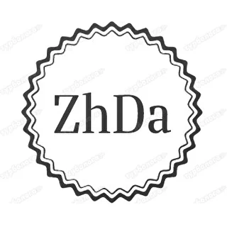 ZhDa