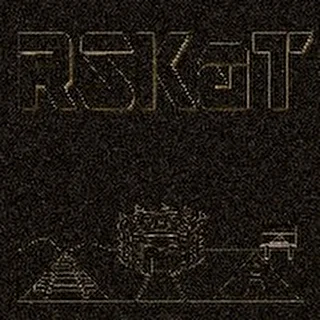 RSKaT