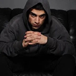 axc