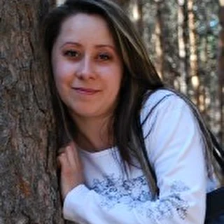 Llina