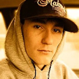slait_PK