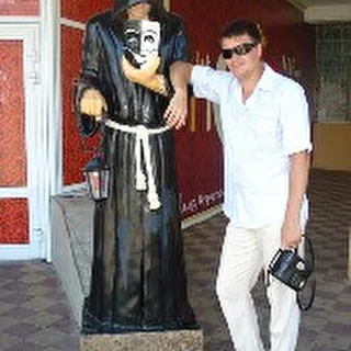 Cherepanov