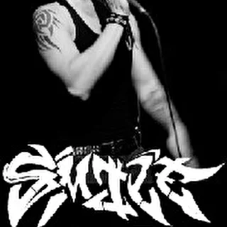 antoxez