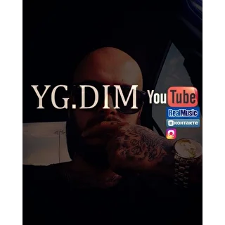 YG.