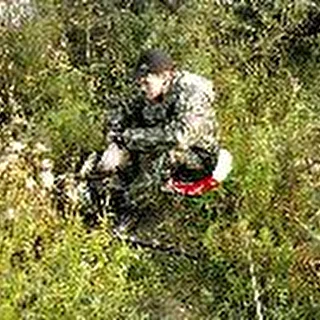 Matveev_M