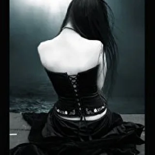 Delusive Doll