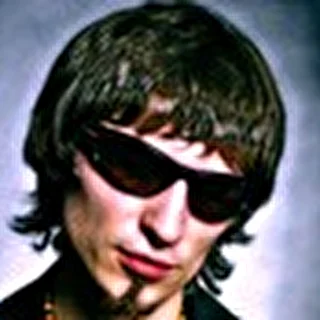 Ковальский
