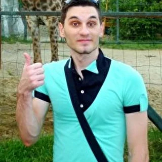 Mixnick